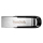 Sandisk 1TB Ultra Flair USB 3.0 150MB/s - 1530325 - zdjęcie 2